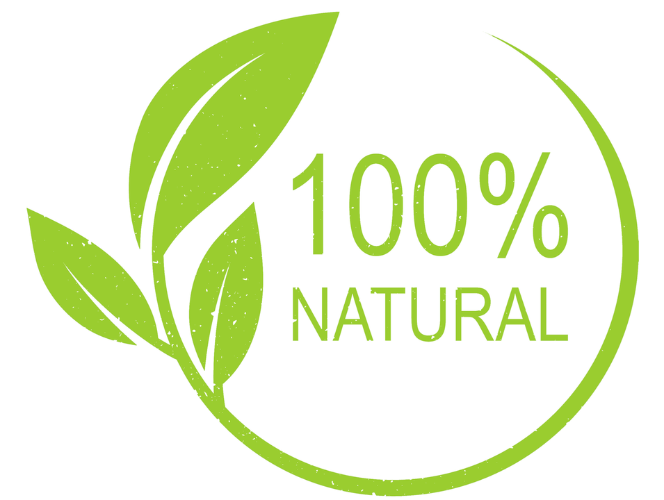 Composição natural de cápsulas Cardiforme da hipertensão