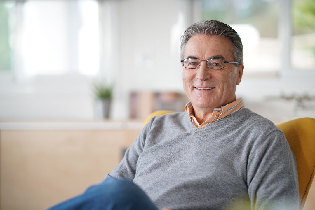 Curei cápsulas de hipertensão Cardiform