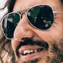 Carlos