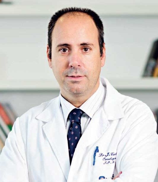 Médico Cardiologista Ykharo Lopes